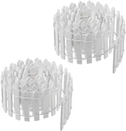 mini-ogrodzenie-drewniane-2-szt-90-cm