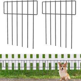 ogrodzenie-barierowe-metalowe-33-m-x-43-cm
