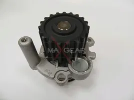pompa-wody-vw-19tdi-a3-96-maxgear-47-0052