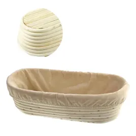 koszyk-ratan-do-wyrastania-idealnego-chleba-32cm