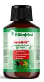 gervit-w-witaminy-dla-golebi-rohnfried-250-ml