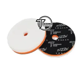 zvizzer-thermo-microfiber-pad-160-15-160-pad-mikrofibrowy-na-da