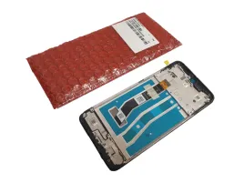 wyswietlacz-oryginal-z-ramka-motorola-g54-g54-power-midnight-blue