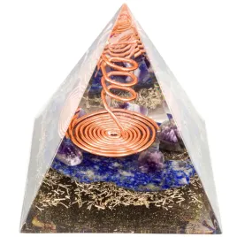 piramida-orgonit-z-zywicy-lazuryt-ametyst-krysztal-miedz-feng-shui-5-cm