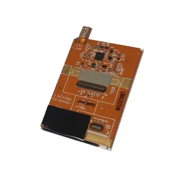 oryginalny-wyswietlacz-lcd-samsung-sgh-d600-gh07-00734a