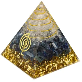 piramidka-orgonit-kyanit-cyjanit-krysztal-opal-cho-ku-rei-czakry-8-cm