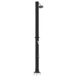 prysznic-sloneczny-na-swiezym-powietrzu-czarny-217-cm