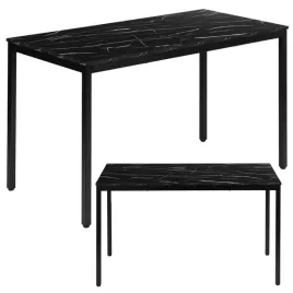 stol-kuchenny-120x60-cm-do-jadalni-kuchni-salonu-marmur