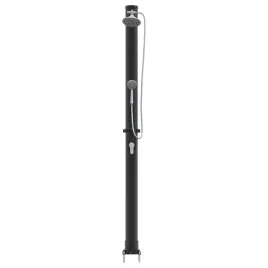 prysznic-sloneczny-na-swiezym-powietrzu-czarny-217-cm