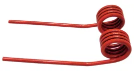 palec-podbieracza-prasy-krone-big-pack-938040-3
