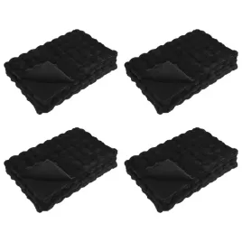 koc-antyposlizgowy-z-sztucznego-futra-krolika-olite-4-pcs