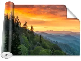fototapeta-magicstick-gory-wschod-slonca-416x254