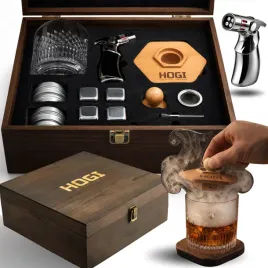 zestaw-do-wedzenia-whisky-xl-palnik-drewniana-skrzynka-szklanka-4-smaki