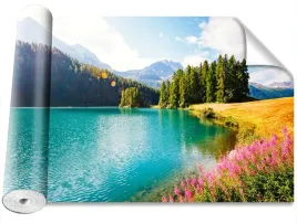 fototapeta-magicstick-alpy-szwajcarskie-416x254
