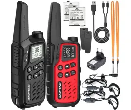 krotkofalowki-pmr-baofeng-25e-2-sztuki-komplet-czarny-czerwony