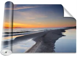 fototapeta-magicstick-baltyckie-wybrzeze-416x254