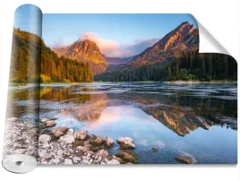 fototapeta-magicstick-alpy-szwajcarskie-416x254