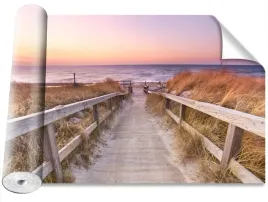 fototapeta-magicstick-drewniany-chodnik-416x254