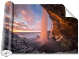 fototapeta-magicstick-jaskinia-wodospad-416x254