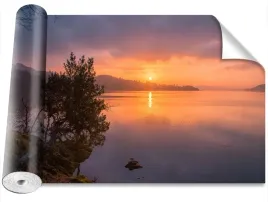 fototapeta-magicstick-jezioro-windermere-416x254