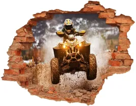 foto-zdjecie-dziura-na-sciane-naklejka-quad-90x70