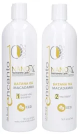encanto-do-brasil-nanox-zestaw-do-keratynowego-prostowania-2-x-473ml