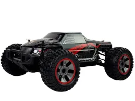 czerwone-auto-terenowe-off-road-zdalnie-sterowane-1-10-40-km-h