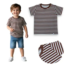 t-shirt-chlopiecy-w-paski-wiosna-bawelna-panpan35-braz-98