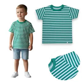 t-shirt-chlopiecy-w-paski-wiosna-bawelna-panpan35-neonowa-zielen-116
