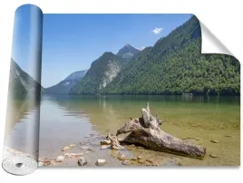 fototapeta-magicstick-koenigssee-bawaria-416x254