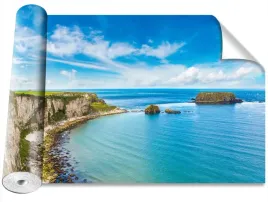 fototapeta-magicstick-irlandia-polnocna-416x254