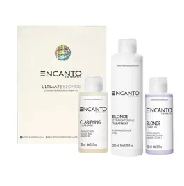 encanto-do-brasil-blonde-zestaw-do-keratynowego-prostowania-wlosow-blond