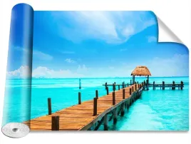 fototapeta-magicstick-molo-w-meksyku-416x254