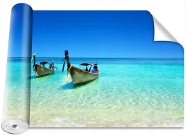 fototapeta-magicstick-plaza-morze-tropik-416x254