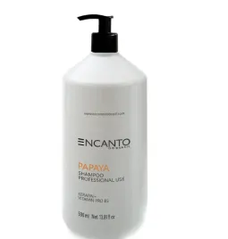 encanto-papaya-szampon-regenerujacy-do-wlosow-suchych-1000ml