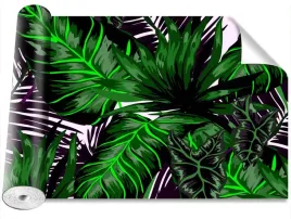 fototapeta-magicstick-liscie-monstera-416x254