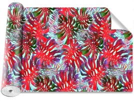 fototapeta-magicstick-monstera-dziurawa-416x254