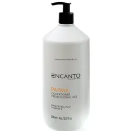 encanto-do-brasil-papaya-odzywka-regenerujaca-do-wlosow-suchych-1000ml