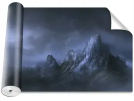 fototapeta-magicstick-mistyczna-panorama-416x254