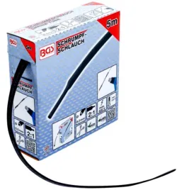 koszulka-rurka-termokurczliwa-8mm-x5m-czarna-bgs-germany