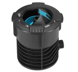 puszka-podlaczeniowa-wody-gardena-08262-20-pipeline-i-i-sprinklersystem