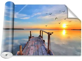 fototapeta-samoprzylepna-jezioro-416x254
