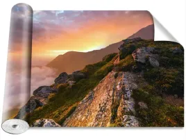 fototapeta-samoprzylepna-karpaty-gory-416x254