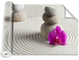 fototapeta-samoprzylepna-kamienie-zen-416x254