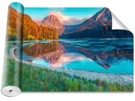 fototapeta-samoprzylepna-jezioro-obersee-416x254