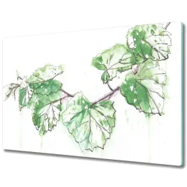 deska-szklana-plyta-na-kuchenke-winorosl-80x52-cm