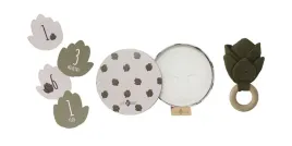 zestaw-prezentowy-bezowy-liscie-3w1-pudelko-na-odcisk