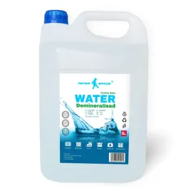woda-destylowana-demineralizowana-ultra-czysta-5l-peter-space