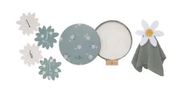 zestaw-prezentowy-niebieski-kwiatki-3w1-pudelko-na-odcisk