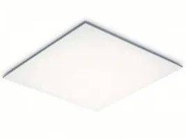 oprawa-panel-led-50w-60x60-p-t-4000k-6500lm-120